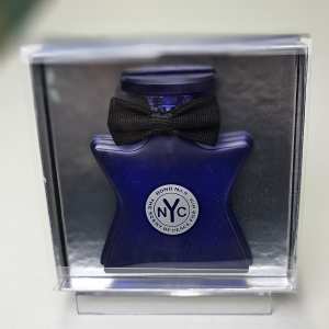 Bond No. 9 - The Scent of Peace for Him 100ml EDP