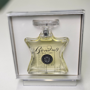 Bond N0. 9 - Chez Bond 100ML EDP 