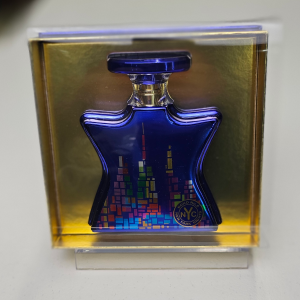 Bond No. 9 - New York Nights 100ml EDP
