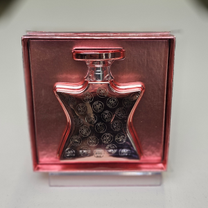Bond No. 9 – Gold Coast 100ml EDP
