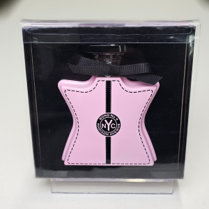 Bond No. 9 – Madison Avenue 100ml EDP