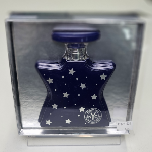 Bond No. 9 – Nuits de Noho 100ml EDP