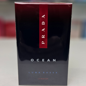 Prada – Luna Rossa Ocean Le Parfum 100ml