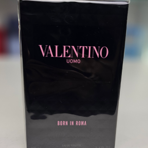 Valentino – Uomo Born in Roma EDT 100ml