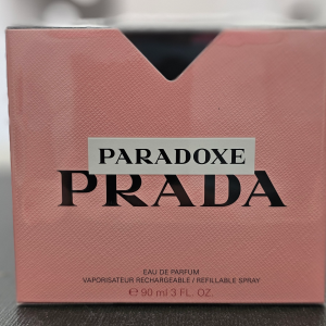 Prada – Paradoxe EDP 90ml