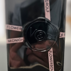Viktor & Rolf – Flowerbomb Midnight EDP 100ml