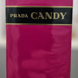 Prada – Candy EDP 80ml