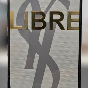 Yves Saint Laurent – Libre EDP 90ml