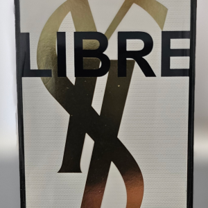 Yves Saint Laurent – Libre Le Parfum 90ml