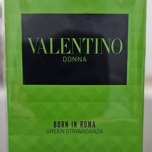 Valentino – Donna Born in Roma Green Stravaganza EDP 100ml