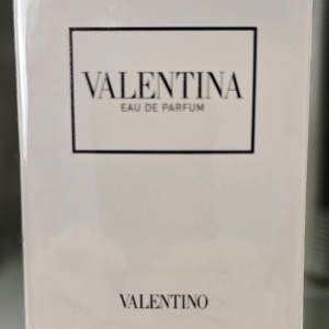Valentino – Valentina EDP 80ml
